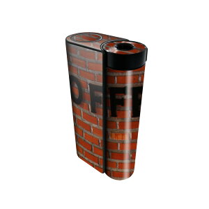 glo hyper x2 p fUCXLV[ S tZbg Jo[ P[X ی O[ OE XebJ[ fR ANZT[ dq΂ 025925 R[q[@ǁ@K