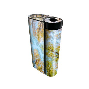 glo hyper x2 p fUCXLV[ S tZbg Jo[ P[X ی O[ OE XebJ[ fR ANZT[ dq΂ 025927 Xс@؁@R