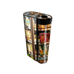 glo hyper x2 p fUCXLV[ S tZbg Jo[ P[X ی O[ OE XebJ[ fR ANZT[ dq΂ 025930 X[p[}[Pbg@①Ɂ@Hi