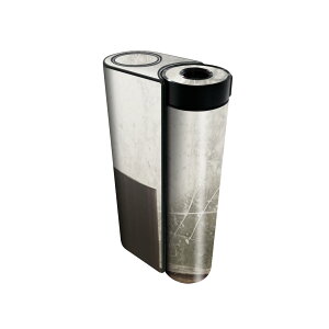 glo hyper x2 p fUCXLV[ S tZbg Jo[ P[X ی O[ OE XebJ[ fR ANZT[ dq΂ 025932 }OJbv@@~