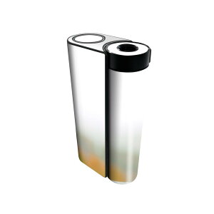 glo hyper x2 p fUCXLV[ S tZbg Jo[ P[X ی O[ OE XebJ[ fR ANZT[ dq΂ 025936 }OJbv@@H