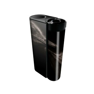 glo hyper x2 p fUCXLV[ S tZbg Jo[ P[X ی O[ OE XebJ[ fR ANZT[ dq΂ 025950 @@_`E