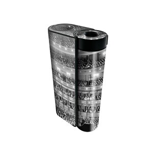 glo hyper x2 p fUCXLV[ S tZbg Jo[ P[X ی O[ OE XebJ[ fR ANZT[ dq΂ 025961 RT[g@y@t@sAm