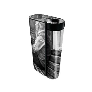 glo hyper x2 p fUCXLV[ S tZbg Jo[ P[X ی O[ OE XebJ[ fR ANZT[ dq΂ 025970 j@VjA@X