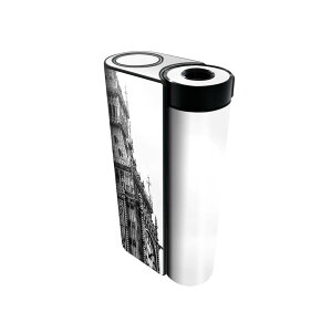 glo hyper x2 p fUCXLV[ S tZbg Jo[ P[X ی O[ OE XebJ[ fR ANZT[ dq΂ 025995 v@CMX@mN