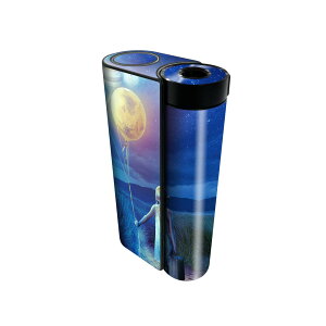 glo hyper x2 p fUCXLV[ S tZbg Jo[ P[X ی O[ OE XebJ[ fR ANZT[ dq΂ 025997 n@f@D@