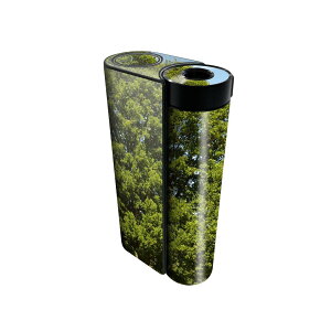 glo hyper x2 p fUCXLV[ S tZbg Jo[ P[X ی O[ OE XebJ[ fR ANZT[ dq΂ 026001 R@؁@iF