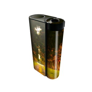 glo hyper x2 p fUCXLV[ S tZbg Jo[ P[X ی O[ OE XebJ[ fR ANZT[ dq΂ 026007 i@ؓ@