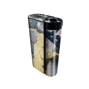 glo hyper x2 p fUCXLV[ S tZbg Jo[ P[X ی O[ OE XebJ[ fR ANZT[ dq΂ 026016 J@Ŕ