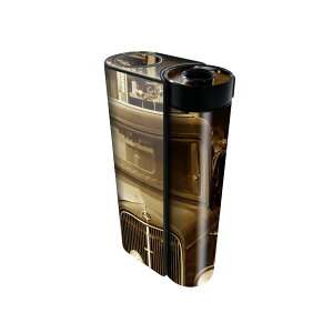 glo hyper x2 p fUCXLV[ S tZbg Jo[ P[X ی O[ OE XebJ[ fR ANZT[ dq΂ 026043 ԁ@NVbNJ[@re[W