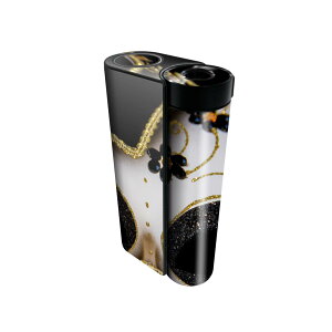 glo hyper x2 p fUCXLV[ S tZbg Jo[ P[X ی O[ OE XebJ[ fR ANZT[ dq΂ 026059 ʕ@}XN