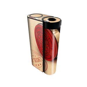 glo hyper x2 p fUCXLV[ S tZbg Jo[ P[X ی O[ OE XebJ[ fR ANZT[ dq΂ 026060 nR@X^v