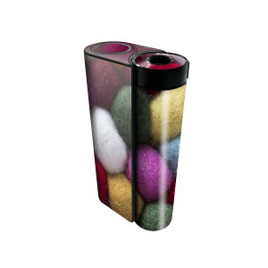 glo hyper x2 p fUCXLV[ S tZbg Jo[ P[X ی O[ OE XebJ[ fR ANZT[ dq΂ 026067 rс@{[@Jt