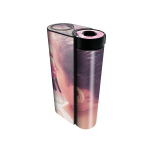 glo hyper x2 p fUCXLV[ S tZbg Jo[ P[X ی O[ OE XebJ[ fR ANZT[ dq΂ 026092 y@sAm@̎q