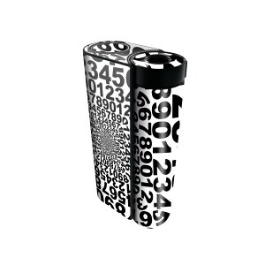 glo hyper x2 p fUCXLV[ S tZbg Jo[ P[X ی O[ OE XebJ[ fR ANZT[ dq΂ 026103 @