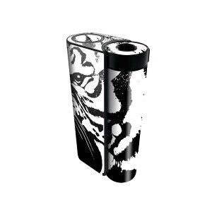 glo hyper x2 p fUCXLV[ S tZbg Jo[ P[X ی O[ OE XebJ[ fR ANZT[ dq΂ 026104 g@