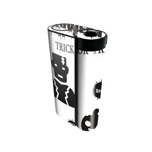 glo hyper x2 p fUCXLV[ S tZbg Jo[ P[X ی O[ OE XebJ[ fR ANZT[ dq΂ 026113 nEB j[N ΂@Halloween