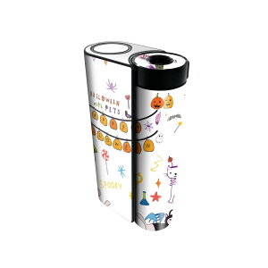 glo hyper x2 p fUCXLV[ S tZbg Jo[ P[X ی O[ OE XebJ[ fR ANZT[ dq΂ 026123 nEB L cat@Halloween