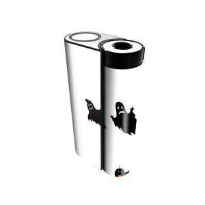 glo hyper x2 p fUCXLV[ S tZbg Jo[ P[X ی O[ OE XebJ[ fR ANZT[ dq΂ 026128 nEB ~ 킢@Halloween