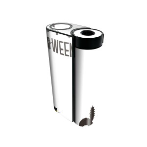 glo hyper x2 p fUCXLV[ S tZbg Jo[ P[X ی O[ OE XebJ[ fR ANZT[ dq΂ 026131 nEB L cat@Halloween