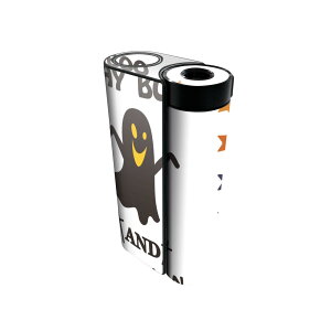 glo hyper x2 p fUCXLV[ S tZbg Jo[ P[X ی O[ OE XebJ[ fR ANZT[ dq΂ 026136 nEB ΂@@Halloween