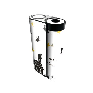 glo hyper x2 p fUCXLV[ S tZbg Jo[ P[X ی O[ OE XebJ[ fR ANZT[ dq΂ 026139 nEB ~ 킢@Halloween