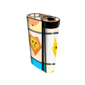 glo hyper x2 p fUCXLV[ S tZbg Jo[ P[X ی O[ OE XebJ[ fR ANZT[ dq΂ 026145 @܂莆@@