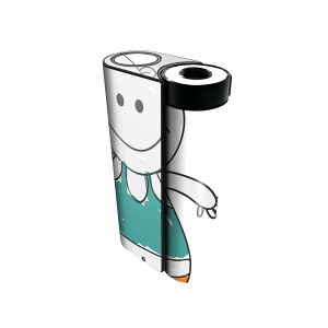 glo hyper x2 p fUCXLV[ S tZbg Jo[ P[X ی O[ OE XebJ[ fR ANZT[ dq΂ 026150 Ԃ@j̎q