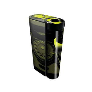 glo hyper x2 p fUCXLV[ S tZbg Jo[ P[X ی O[ OE XebJ[ fR ANZT[ dq΂ 026167 db@@g