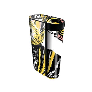 glo hyper x2 p fUCXLV[ S tZbg Jo[ P[X ی O[ OE XebJ[ fR ANZT[ dq΂ 026170 @lR@L@X@