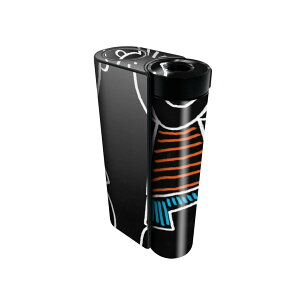 glo hyper x2 p fUCXLV[ S tZbg Jo[ P[X ی O[ OE XebJ[ fR ANZT[ dq΂ 026175 q@L@G`