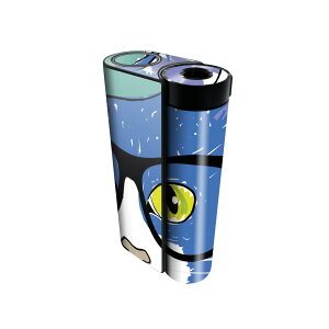 glo hyper x2 p fUCXLV[ S tZbg Jo[ P[X ی O[ OE XebJ[ fR ANZT[ dq΂ 026190 @L@lR@TOX