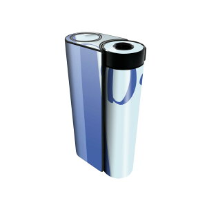 glo hyper x2 p fUCXLV[ S tZbg Jo[ P[X ی O[ OE XebJ[ fR ANZT[ dq΂ 026196 @̓@lN^C@X[c