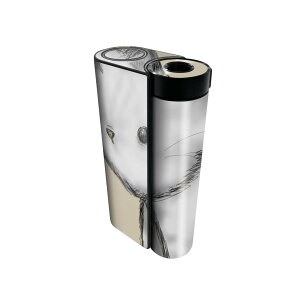 glo hyper x2 p fUCXLV[ S tZbg Jo[ P[X ی O[ OE XebJ[ fR ANZT[ dq΂ 026212 @L@lR