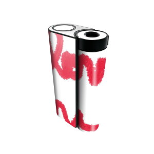 glo hyper x2 p fUCXLV[ S tZbg Jo[ P[X ی O[ OE XebJ[ fR ANZT[ dq΂ 026218 bv@g@@love