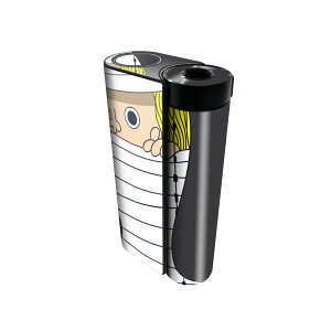 glo hyper x2 p fUCXLV[ S tZbg Jo[ P[X ی O[ OE XebJ[ fR ANZT[ dq΂ 026226 nEB@с@Halloween