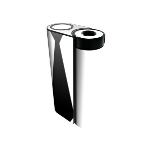 glo hyper x2 p fUCXLV[ S tZbg Jo[ P[X ی O[ OE XebJ[ fR ANZT[ dq΂ 026233 lN^C@X[c