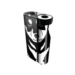 glo hyper x2 p fUCXLV[ S tZbg Jo[ P[X ی O[ OE XebJ[ fR ANZT[ dq΂ 026241 @@Č