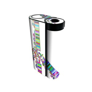 glo hyper x2 p fUCXLV[ S tZbg Jo[ P[X ی O[ OE XebJ[ fR ANZT[ dq΂ 026245 s[X}[N@ԁ@gbN