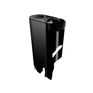 glo hyper x2 p fUCXLV[ S tZbg Jo[ P[X ی O[ OE XebJ[ fR ANZT[ dq΂ 026248 o@֎@{@a