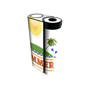 glo hyper x2 p fUCXLV[ S tZbg Jo[ P[X ی O[ OE XebJ[ fR ANZT[ dq΂ 026253 CJ@