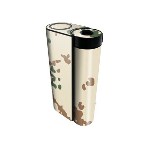 glo hyper x2 p fUCXLV[ S tZbg Jo[ P[X ی O[ OE XebJ[ fR ANZT[ dq΂ 004013 ʁ@Jt@͗l