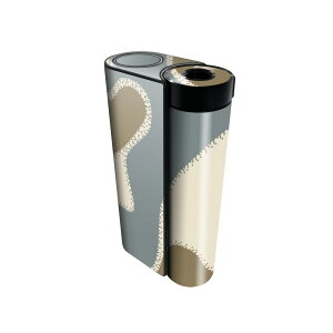 glo hyper x2 p fUCXLV[ S tZbg Jo[ P[X ی O[ OE XebJ[ fR ANZT[ dq΂ 004014 ʁ@Jt@͗l