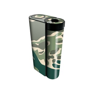 glo hyper x2 p fUCXLV[ S tZbg Jo[ P[X ی O[ OE XebJ[ fR ANZT[ dq΂ 004049 ʁ@Jt@͗l