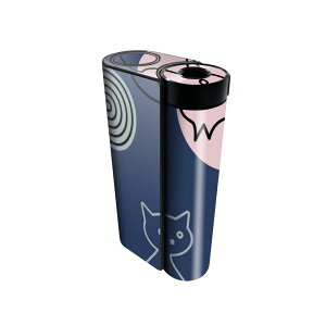 glo hyper x2 p fUCXLV[ S tZbg Jo[ P[X ی O[ OE XebJ[ fR ANZT[ dq΂ 004082 @L@CXg