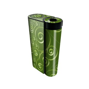 glo hyper x2 p fUCXLV[ S tZbg Jo[ P[X ی O[ OE XebJ[ fR ANZT[ dq΂ 004096 ͗l@GKg@