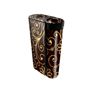 glo hyper x2 p fUCXLV[ S tZbg Jo[ P[X ی O[ OE XebJ[ fR ANZT[ dq΂ 004173 ͗l@ԁ@