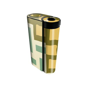 glo hyper x2 p fUCXLV[ S tZbg Jo[ P[X ی O[ OE XebJ[ fR ANZT[ dq΂ 004183 ͗l@IW@