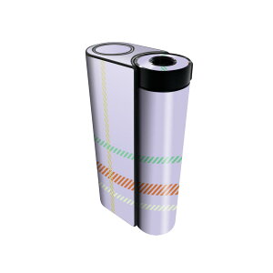 glo hyper x2 ��p �f�U�C���X�L���V�[�� �S�� �t���Z�b�g �J�o�[ �P�[�X �ی� �O���[ �O���E �X�e�b�J�[ �f�R �A�N�Z�T���[ �d�q���΂� 004187 �`�F�b�N�@��