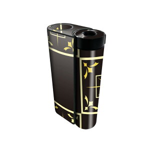 glo hyper x2 p fUCXLV[ S tZbg Jo[ P[X ی O[ OE XebJ[ fR ANZT[ dq΂ 004191 ͗l@GKg@